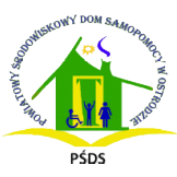 PSDS