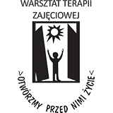 WTZ