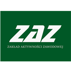 ZAZ