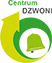 dzwoni.png