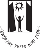 psouu_logo_m.png